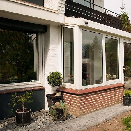 Apartmán Art Of Living Plön Pokoj fotografie